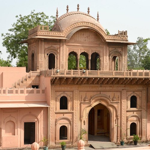 Best Event Planner In Faridabad