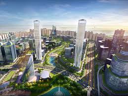 Whether it’s an extravagant wedding, a polished corporate gathering, or a joyful birthday bash, every event requires careful planning and flawless execution. If you want to bring your vision to life, enlisting the best event planner in Gurugram is essential.