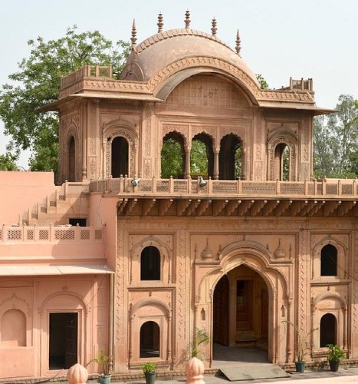 Best Event Planner In Faridabad