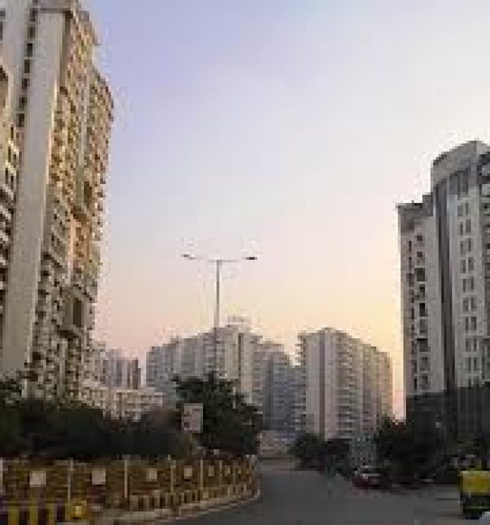 Whether it’s a birthday bash, a sophisticated anniversary celebration, or a vibrant corporate event, the secret to a successful gathering lies in meticulous planning and execution