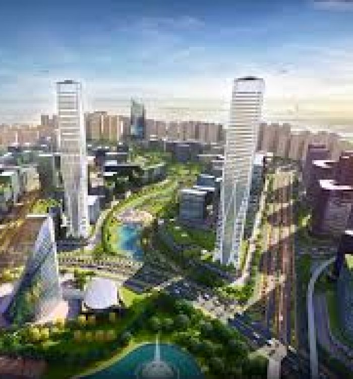 Whether it’s an extravagant wedding, a polished corporate gathering, or a joyful birthday bash, every event requires careful planning and flawless execution. If you want to bring your vision to life, enlisting the best event planner in Gurugram is essential.