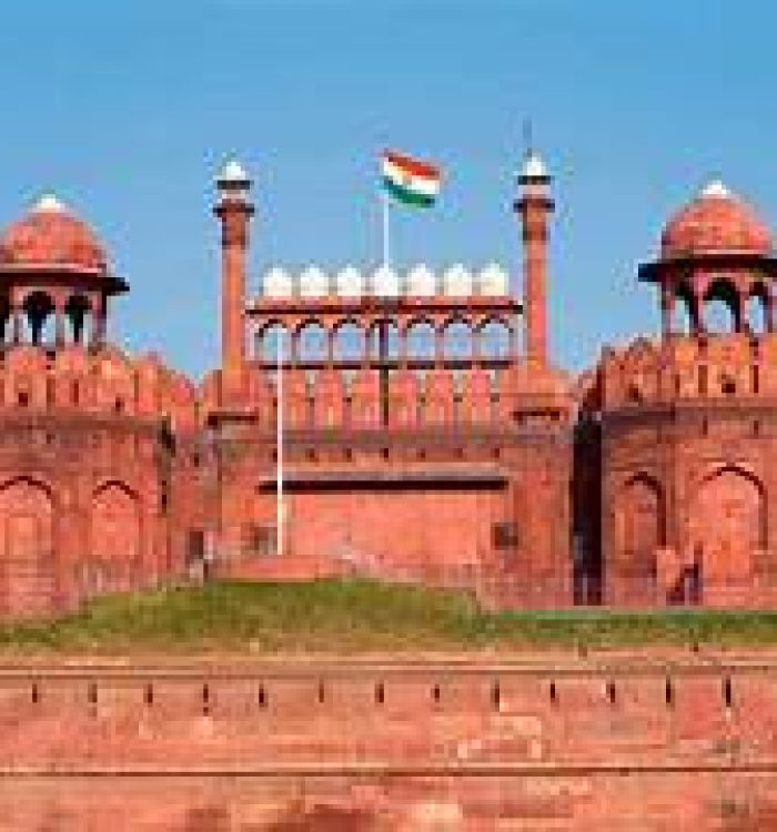 Best Event Planner in Noida